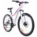 Велосипед гірський Ardis BREEZE 27,5" MTB AL.
